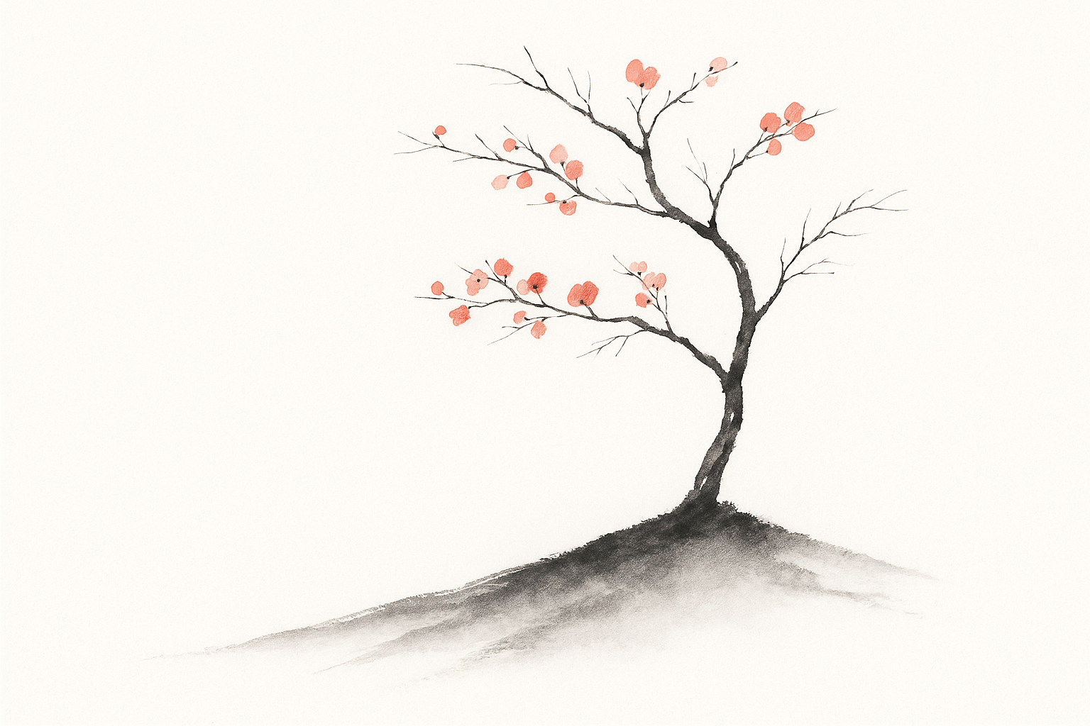 Innere Entwicklung zwischen Fortschritt und Stillstand