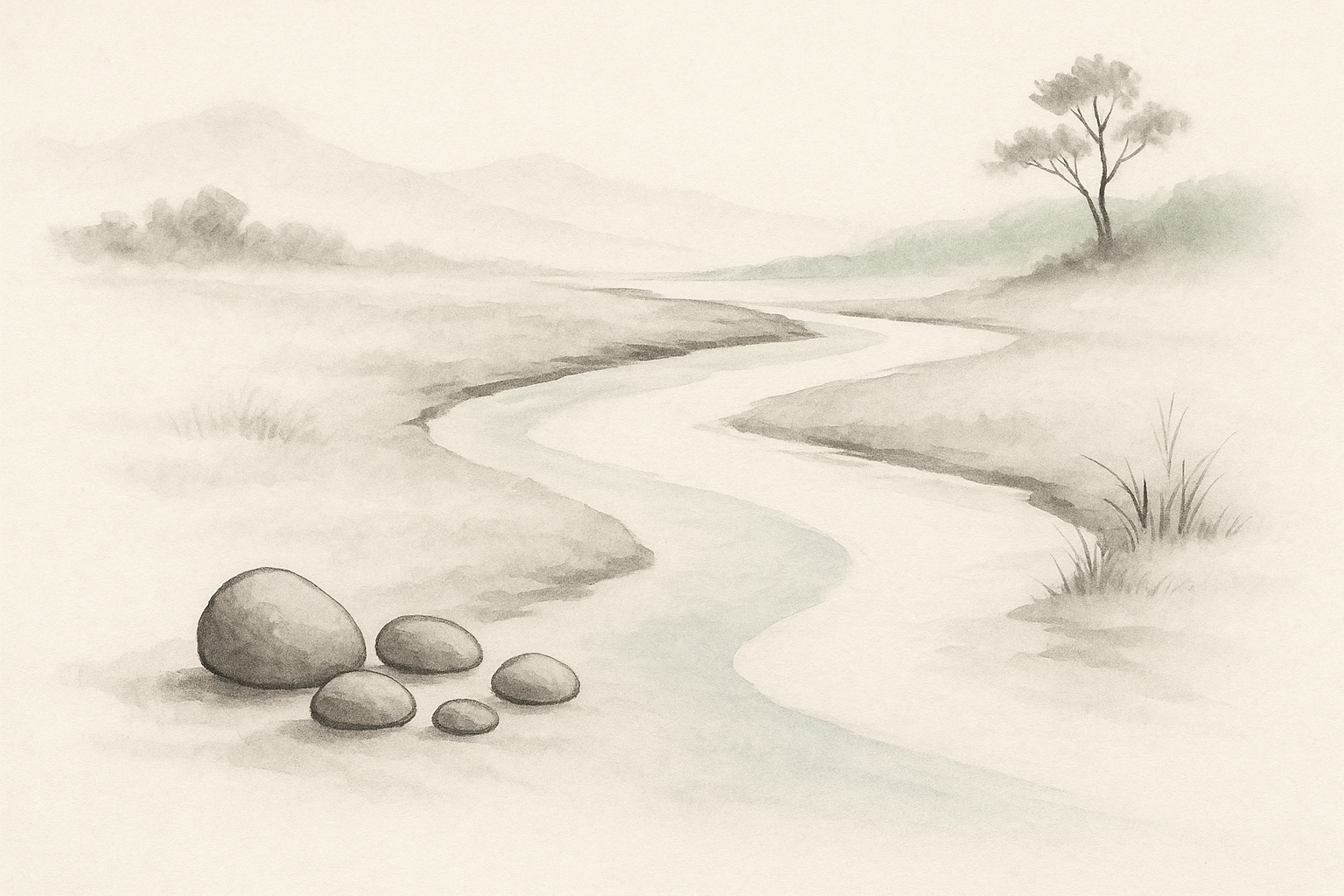 Sonntagspost: Impulse für ein gelingendes Leben