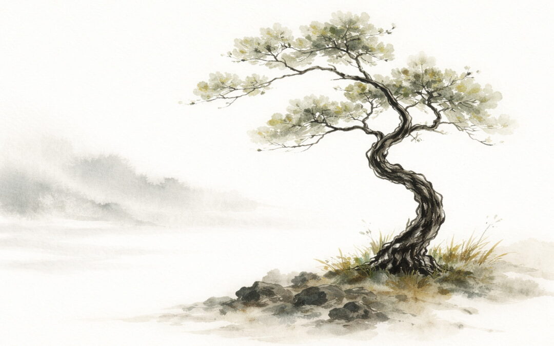 Wachsen ohne Leistungsdruck