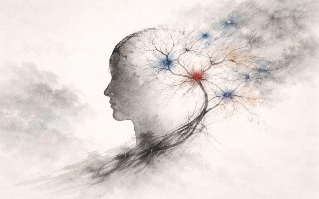 Können wir Bewusstsein kopieren?