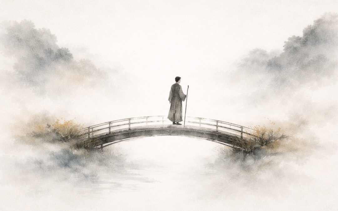 Reagieren oder denken?