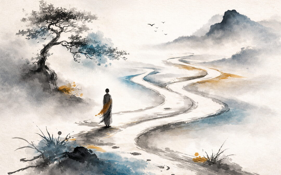 Wohin soll’s gehen?