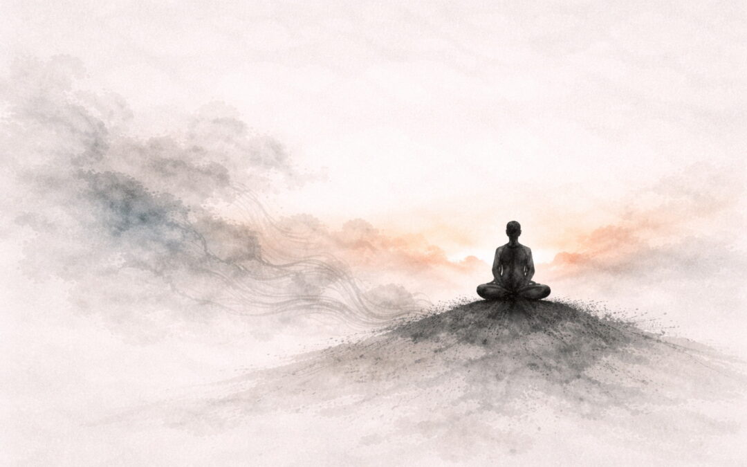 Wo Rauch ist – und was wirklich zählt